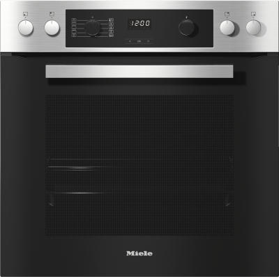 H 2265-1 E ACTIVE