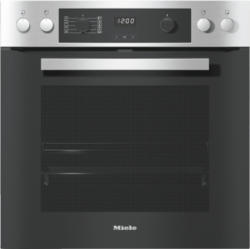 H 2265-1 EP ACTIVE