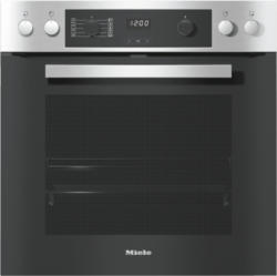 H 2267-1 EP ACTIVE