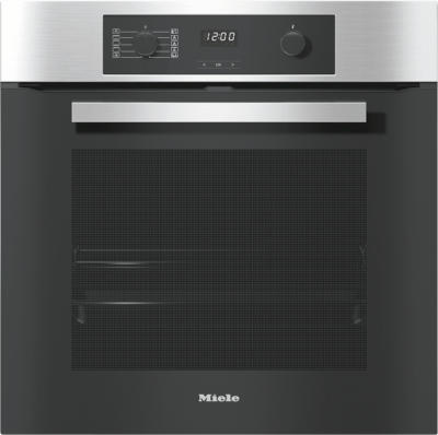 H 2265-1 BP ACTIVE
