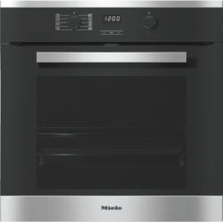 H 2567 BP Series 120