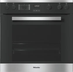 H 2567 E Series 120