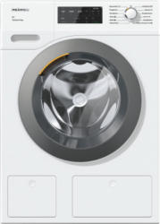 WCG 670 WPS W1