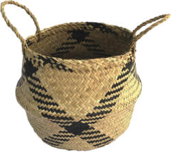 Regalkorb 35/32 cm