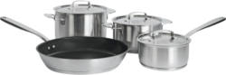 KMTS 5704-1 Topfset Induktion