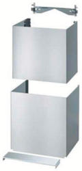 DADC 6000 Kamin