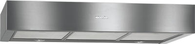 DA 1200 D