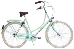 Sprick Nostalgie-Bike 28"