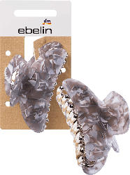 ebelin Haarspange