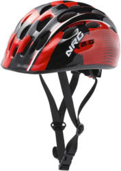 Fahrradhelm Alex