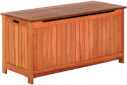Kissenbox 118/50/51 Cm