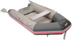 Schlauchboot 65046 Caspian