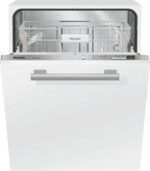 G 4385 Vi XXL Active Eco