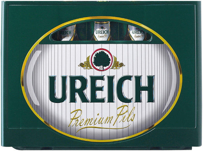 Eichbaum Ureich Premium Pils 20 X 0 5 24 X0 33 Liter Jeder Kasten Nur 10 99 Real Angebot Barcoo Nicholas day with a special gift in the bag 😊 #ureich #eichbaum #nikolaus #geschenke #bier #mannheim. barcoo