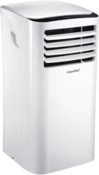 Klimaanlage Mpph-07crn7