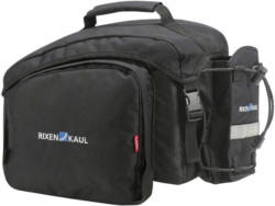 Rackpack 1 Plus
