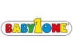 BabyOne
