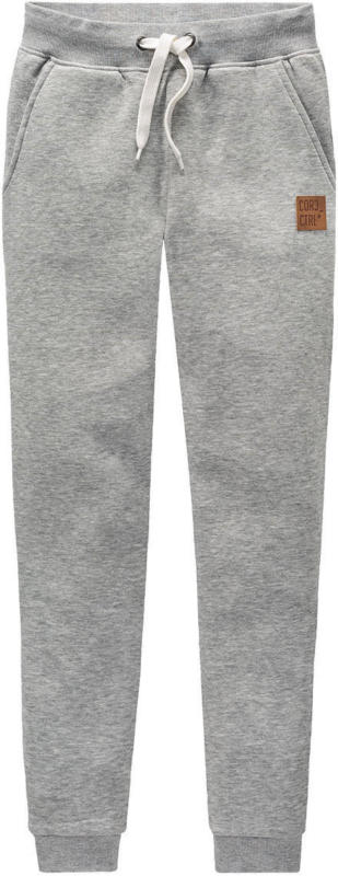 Jungen Jogginghose aus Sweat