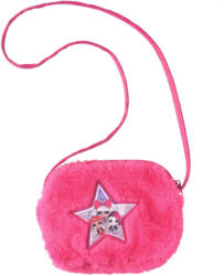 LOL Surprise Plüschtasche