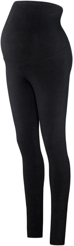 Damen Umstands-Leggings