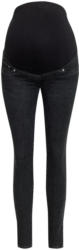 Damen Umstands-Jeggings