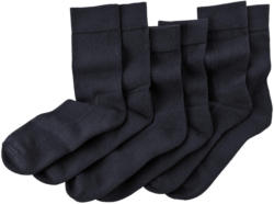 3 Paar Herren Sportsocken