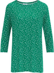 Damen Shirt mit 3/4-Ärmeln