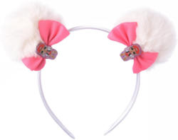 LOL Surprise Haarreif mit Pompons