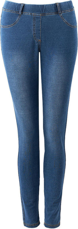 Damen Jeggings