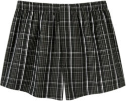 Herren Boxershorts