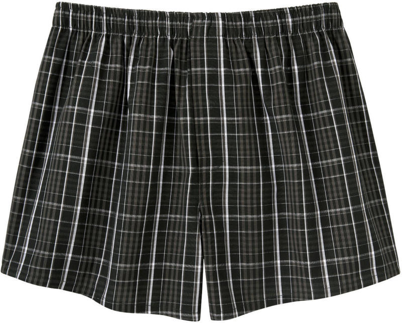 Herren Boxershorts