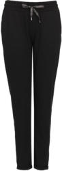 Damen Jogpants mit Tunnelzug