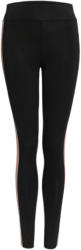Damen Sporthose mit Schlüsseltasche