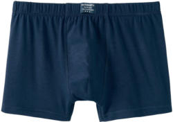 Herren Retroboxer mit elastischem Bund