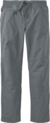 Jungen Thermohose mit Tunnelzug
