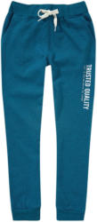Jungen Jogginghose mit Tunnelzug
