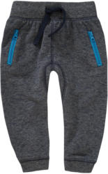 Baby Jogginghose mit Tunnelzug