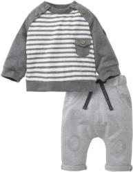 Newborn Shirt und Jogpants im Set