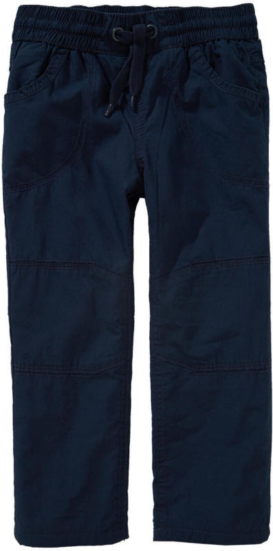Jungen Thermohose mit Tunnelzug