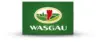 Wasgau Frischwaren