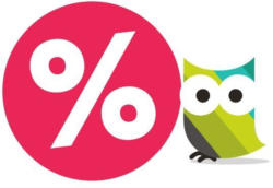 -25% auf alle Artikel der Marke Maggi