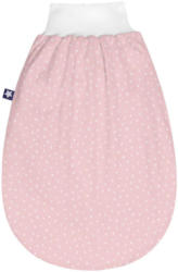 Strampelsack Lions Duo 50 cm