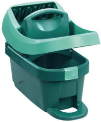 Wischtuchpresse Profi XL Mobile