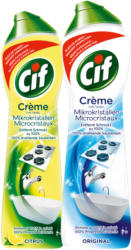 Cif Crème