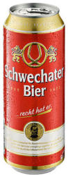 Schwechater Bier