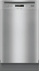 G 4620 SCU Active