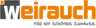 Möbel Weirauch GmbH