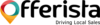 Offerista Group