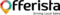 Offerista Group