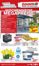 Wochenangebote